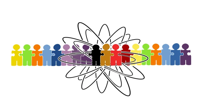 sozdanie-internet-magazina-na-joomla-s-virtuemart