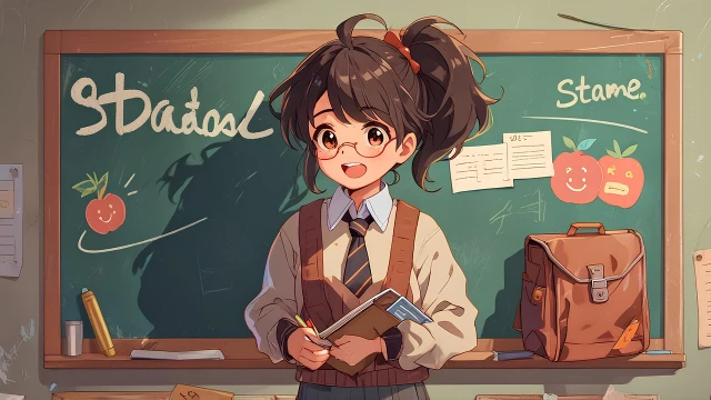 tehnicheskaya-podderzhka-obrazovatelnogo-sayta-kak-obespechit-bespereboynuyu-rabotu