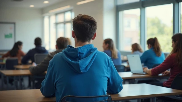 tehnicheskie-proverki-kak-podgotovit-sayt-k-novomu-uchebnomu-godu