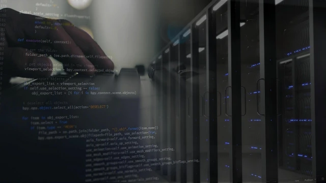 top-5-preimushchestv-onlayn-bronirovaniya-dlya-vashego-biznesa