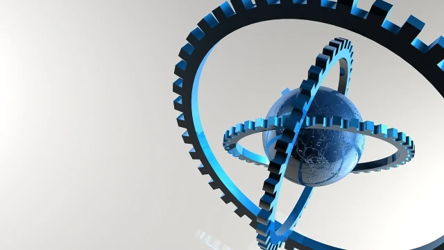 top-5-preimushchestv-vnedreniya-sistemy-avtomatizacii-sklada