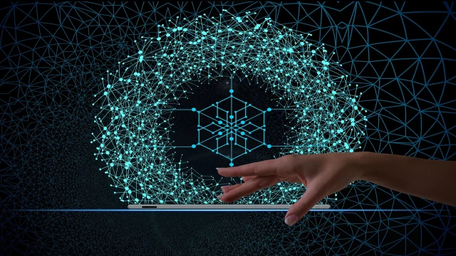 trendy-animacii-i-interaktiva-v-modnom-veb-dizayne