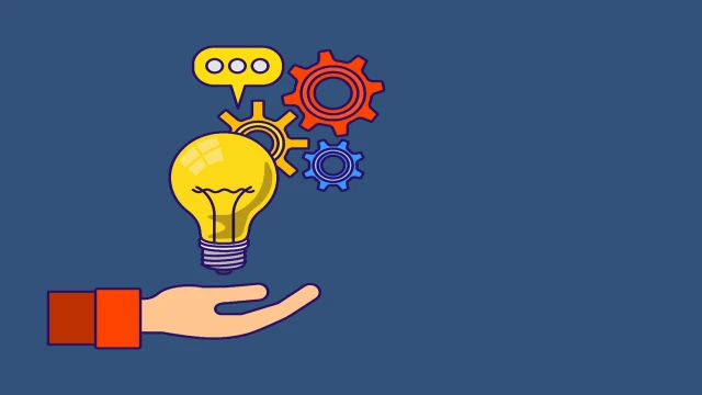 vash-sayt-ne-prosto-dizayn-a-rabotayushchaya-sistema