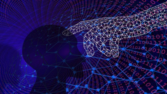 vasha-onlayn-vitrina-razrabotaem-sayt-kotoryy-rabotaet-na-vas