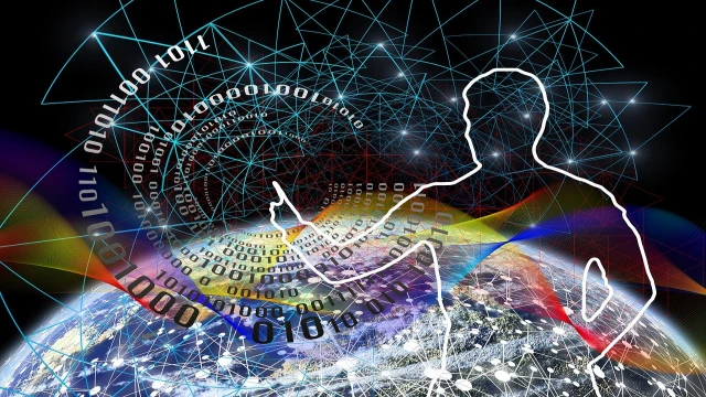 veb-programmirovanie-i-sozdanie-informacionnyh-portalov