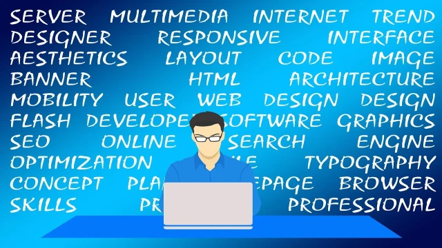 veb-razrabotka-kotoraya-usilivaet-vash-biznes