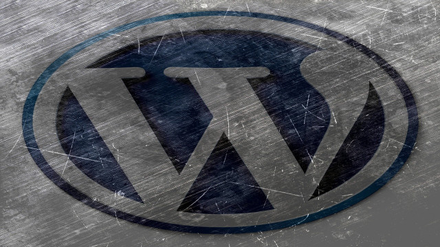 wordpress-vs-konstruktory-chto-vybrat-dlya-biznesa