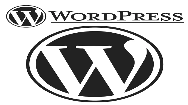 zashchita-wordpress-ot-vzloma-7-obyazatelnyh-shagov