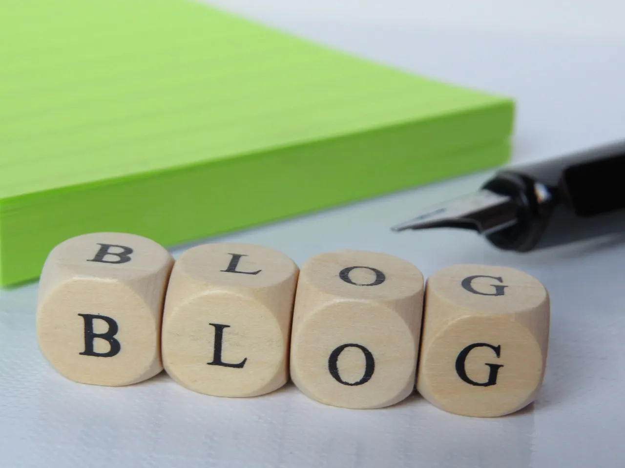 hotite-bolshe-klientov-sozdadim-blog-kotoryj-prodvinet-vash-sajt