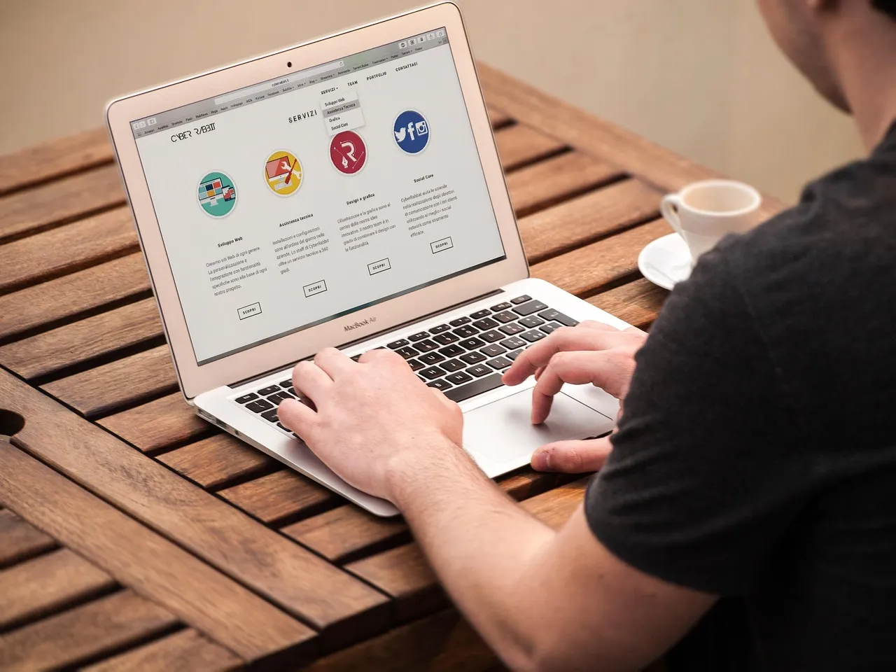 internet-magaziny-na-wordpress