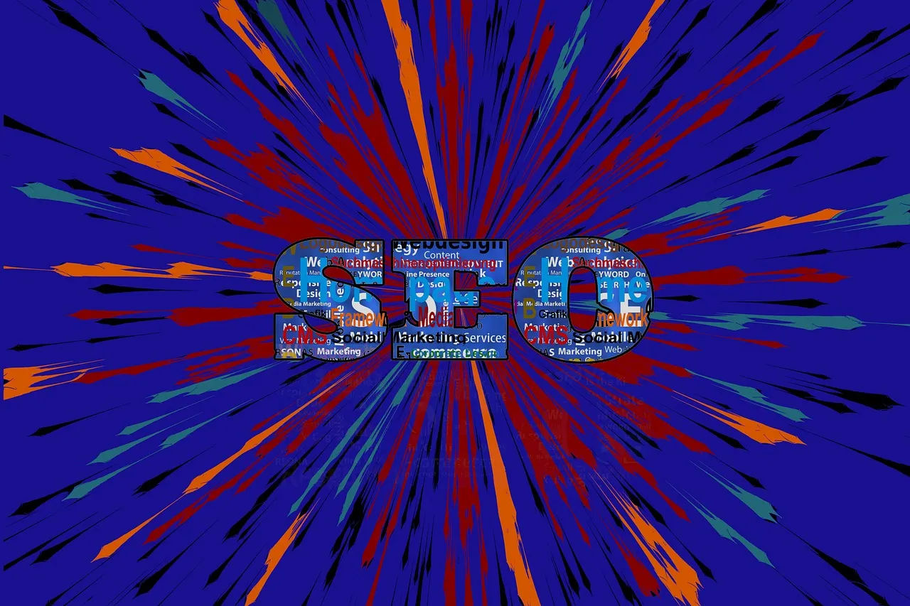 kompleksnaya-vneshnyaya-seo-optimizaciya-ssylki-brending-i-ohvat