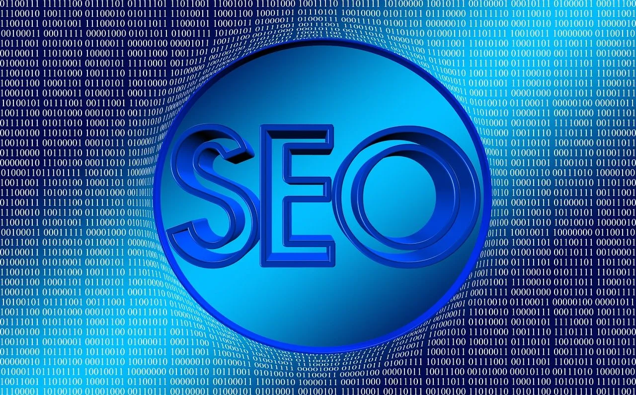 kompleksnoe-seo-prodvizhenie-povyshaem-rejting-i-konversii