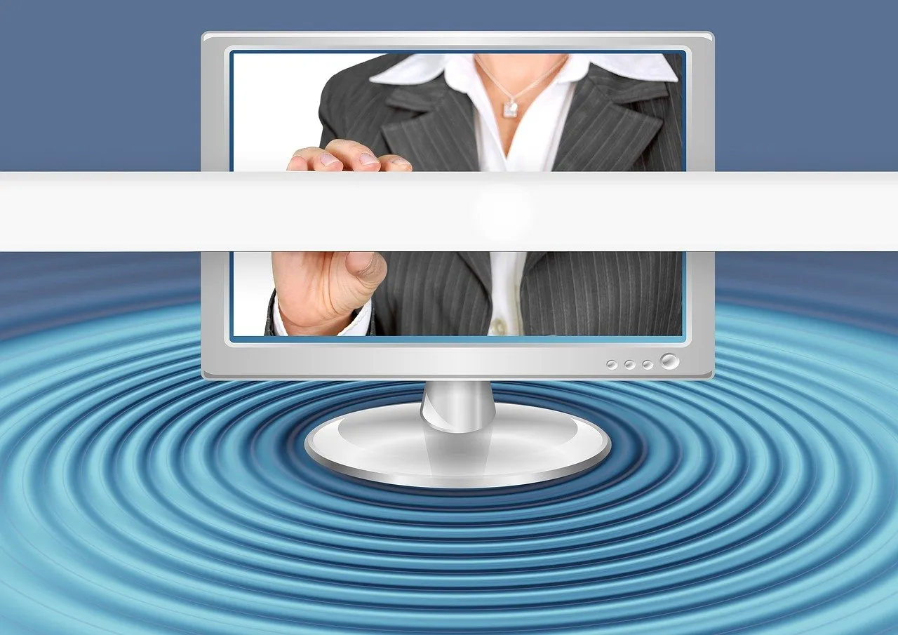 kompleksnyj-internet-marketing-ot-idei-do-pervyh-klientov