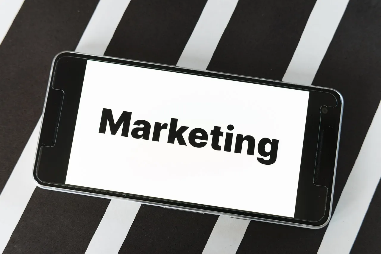 marketing-audit
