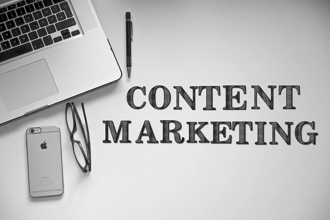 marketingovaya-strategiya-pod-klyuch-uspeh-bez-lishnih-zatrat