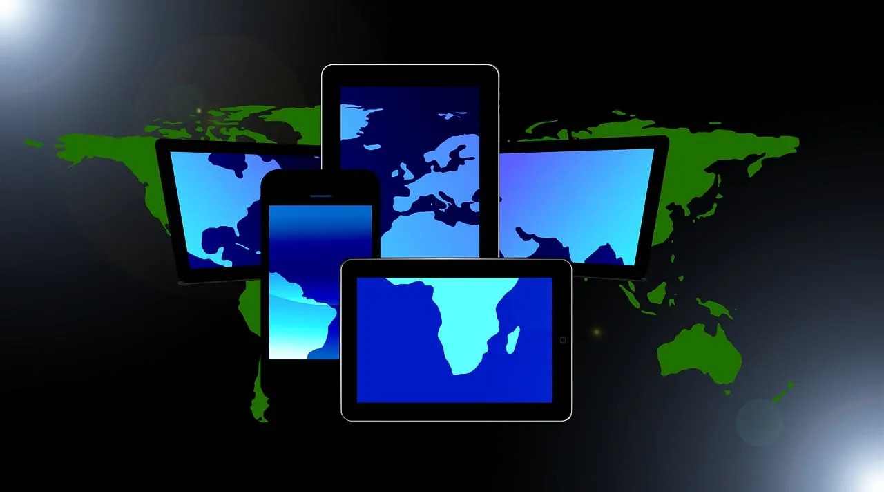 monitoring-sajta-zashita-ot-sboev-i-poter-trafika