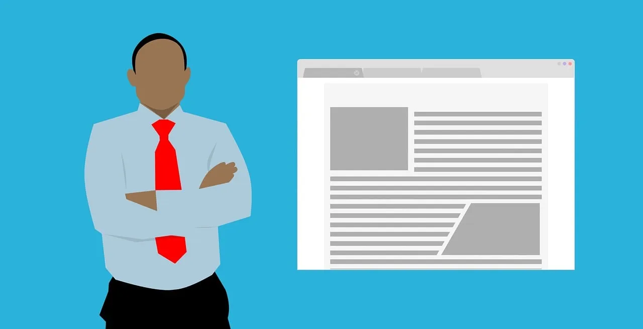 multidomennye-sajty-upravlyajte-vsemi-proektami-iz-odnoj-sistemy