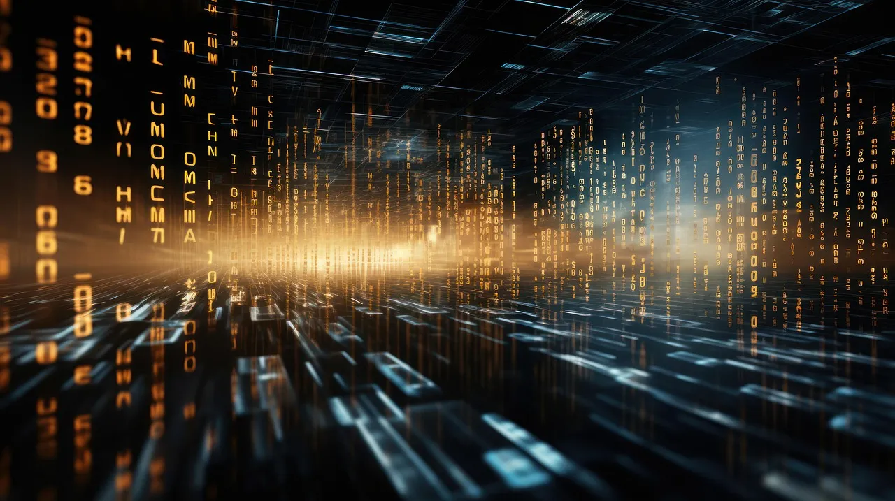 novye-funkcii-dlya-vashego-sajta-privlekajte-bolshe-klientov