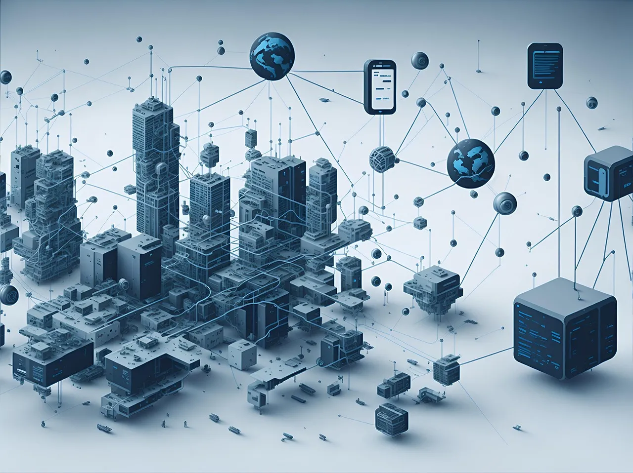 podderzhka-i-administrirovanie-internet-magazinov