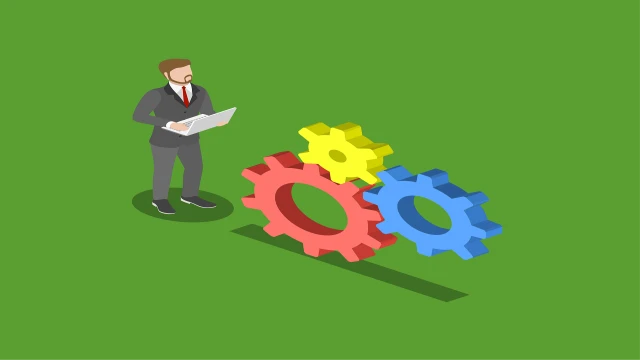 prodvinutaya-razrabotka-sovremennoy-infografiki