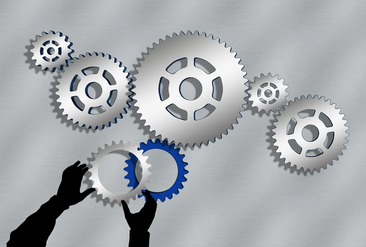 professionalnoe-administrirovanie-sajtov-i-internet-magazinov