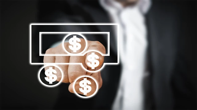 razrabotka-erp-sistem-ot-ekspertov-pod-klyuch