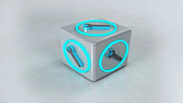 razrabotka-sistem-dlya-avtomatizacii-sklada