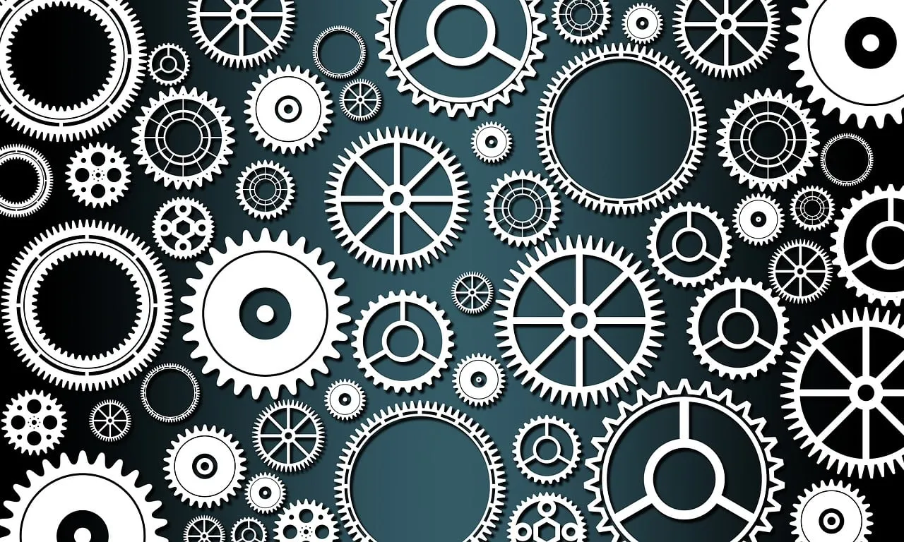 seo-audit-sajta-vyyavlyaem-oshibki-povyshaem-pozicii-v-poiske