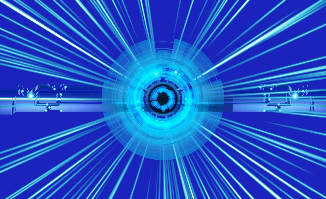 seo-i-multidomennye-sajty-maksimalnoe-prodvizhenie-v-poiske