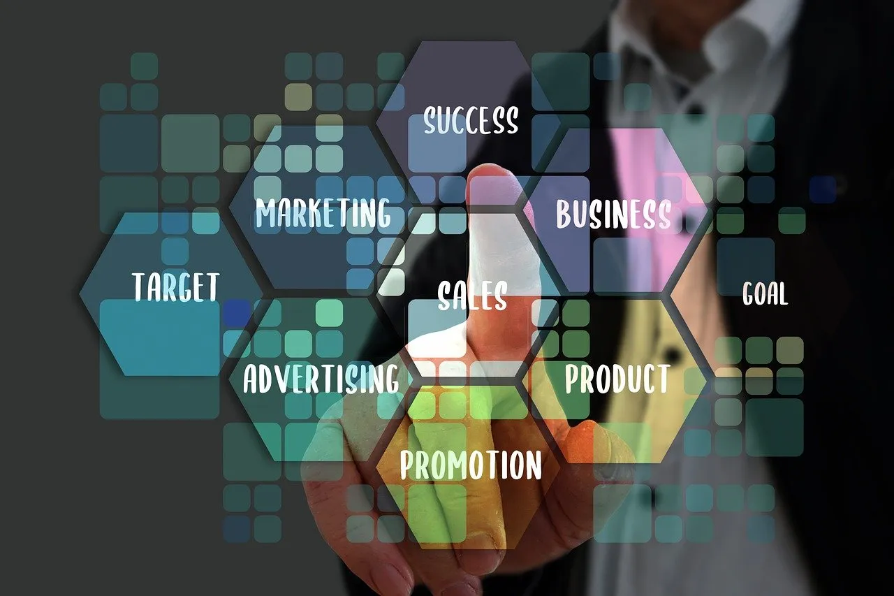 seo-optimizaciya-informacionnyh-portalov