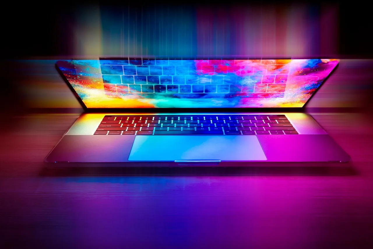 seo-optimizaciya-internet-magazina