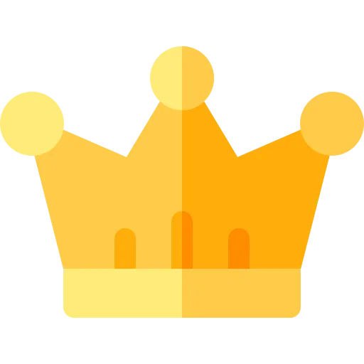 seo-prodvizhenie-sajtov-po-tarifu-expert