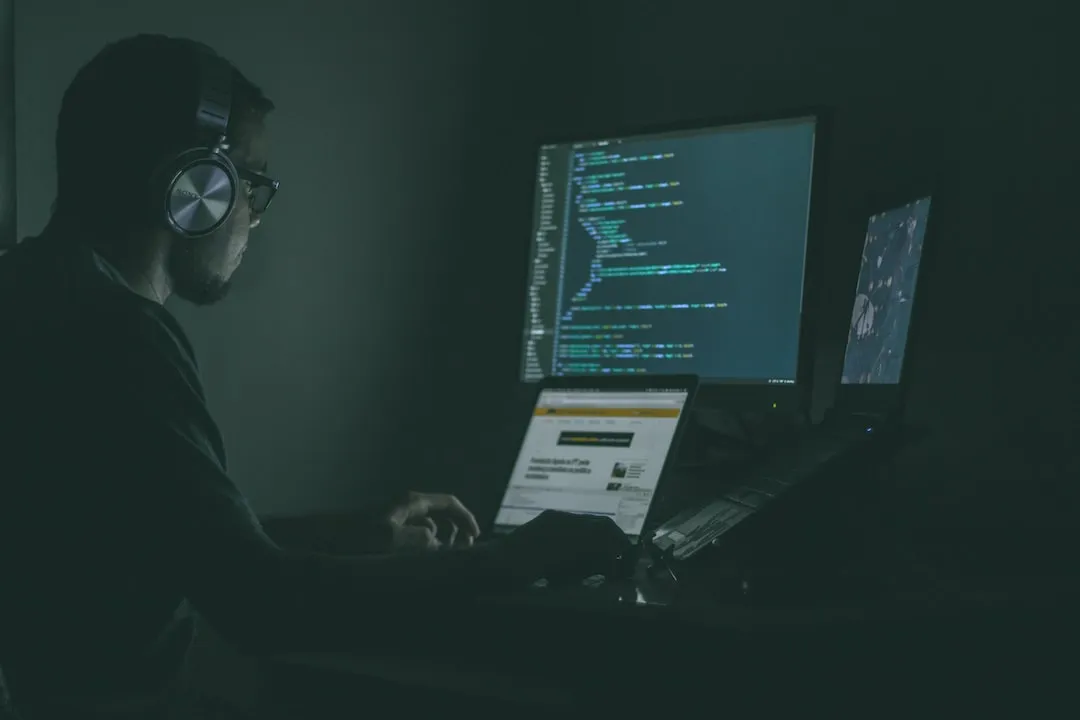 sozdanie-lendingov-landing-page