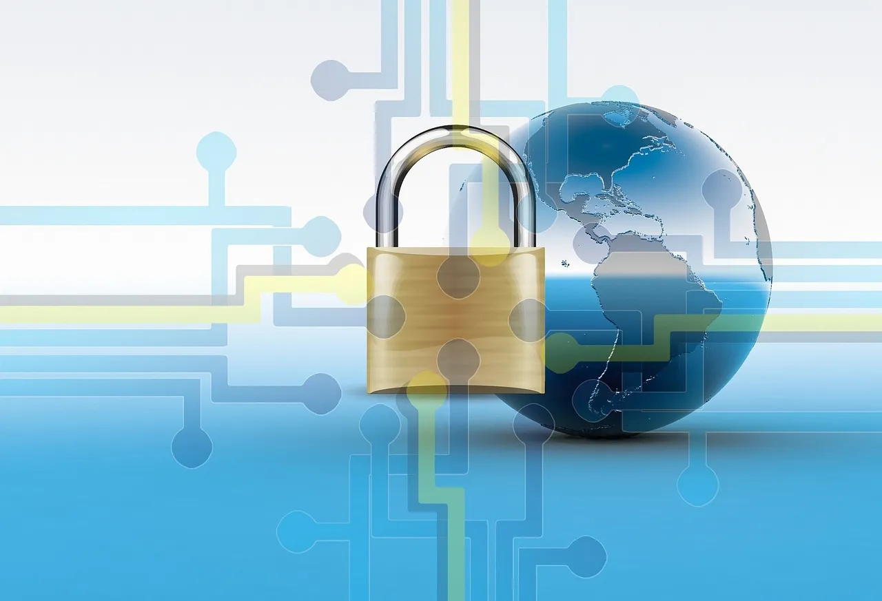 ssl-i-https-zashitite-sajt-i-dannye-polzovatelej