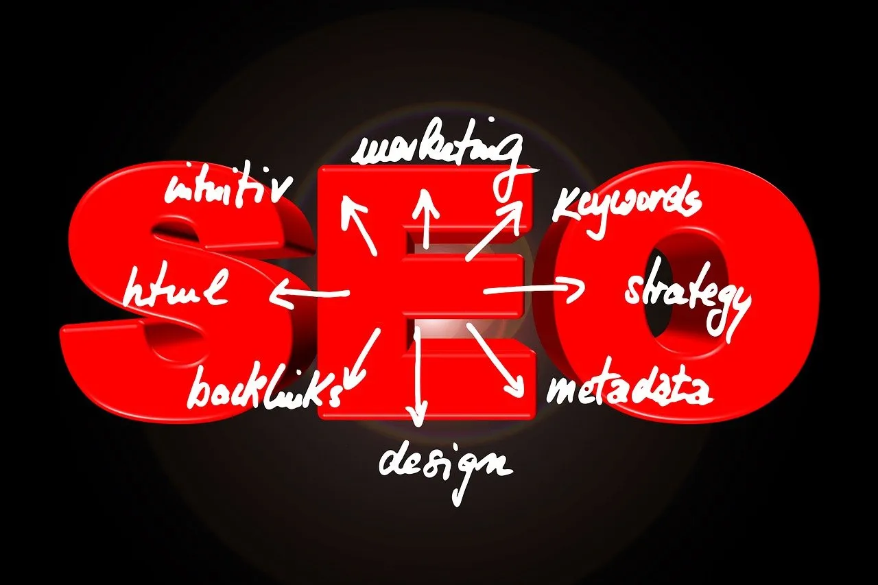 tehnicheskaya-seo-optimizaciya-skorost-bezopasnost-effektivnost