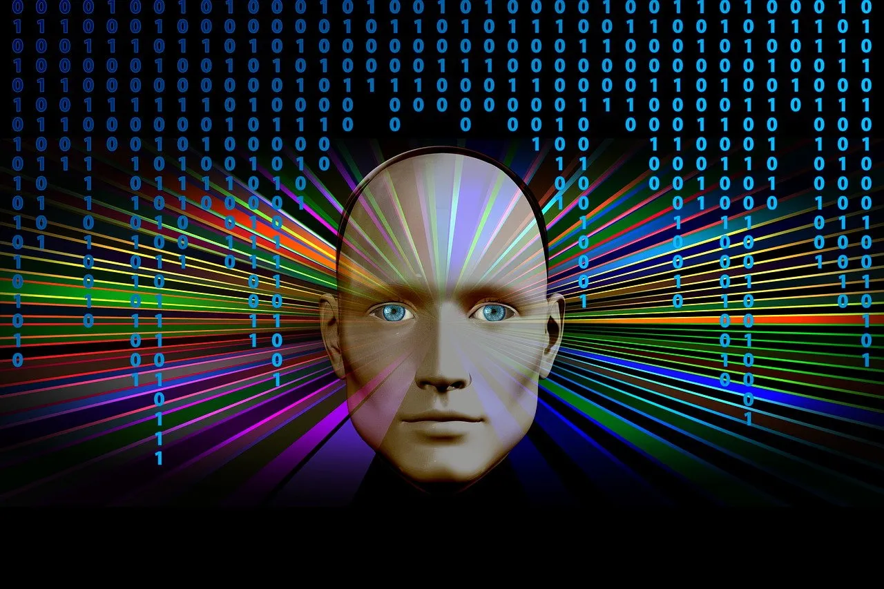 tehnicheskij-audit-sajta-uznajte-slabye-mesta-i-uluchshite-rabotu