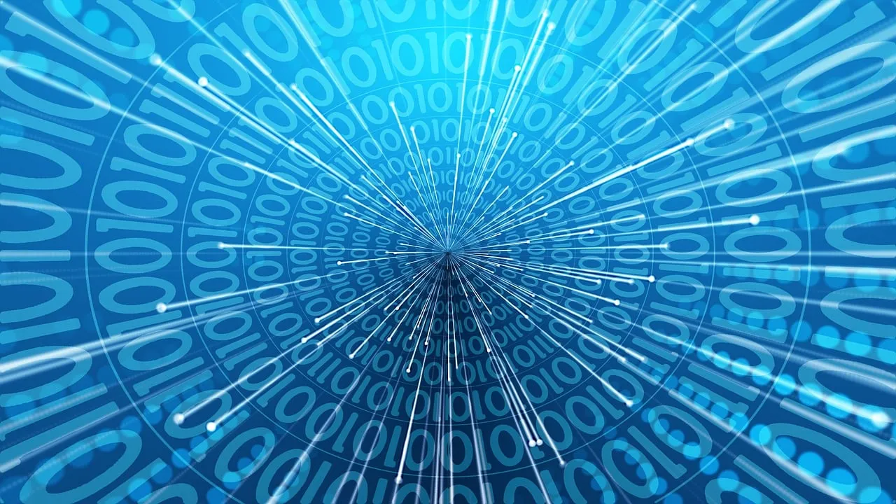 uluchshim-vash-sajt-dorabotka-obnovlenie-optimizaciya