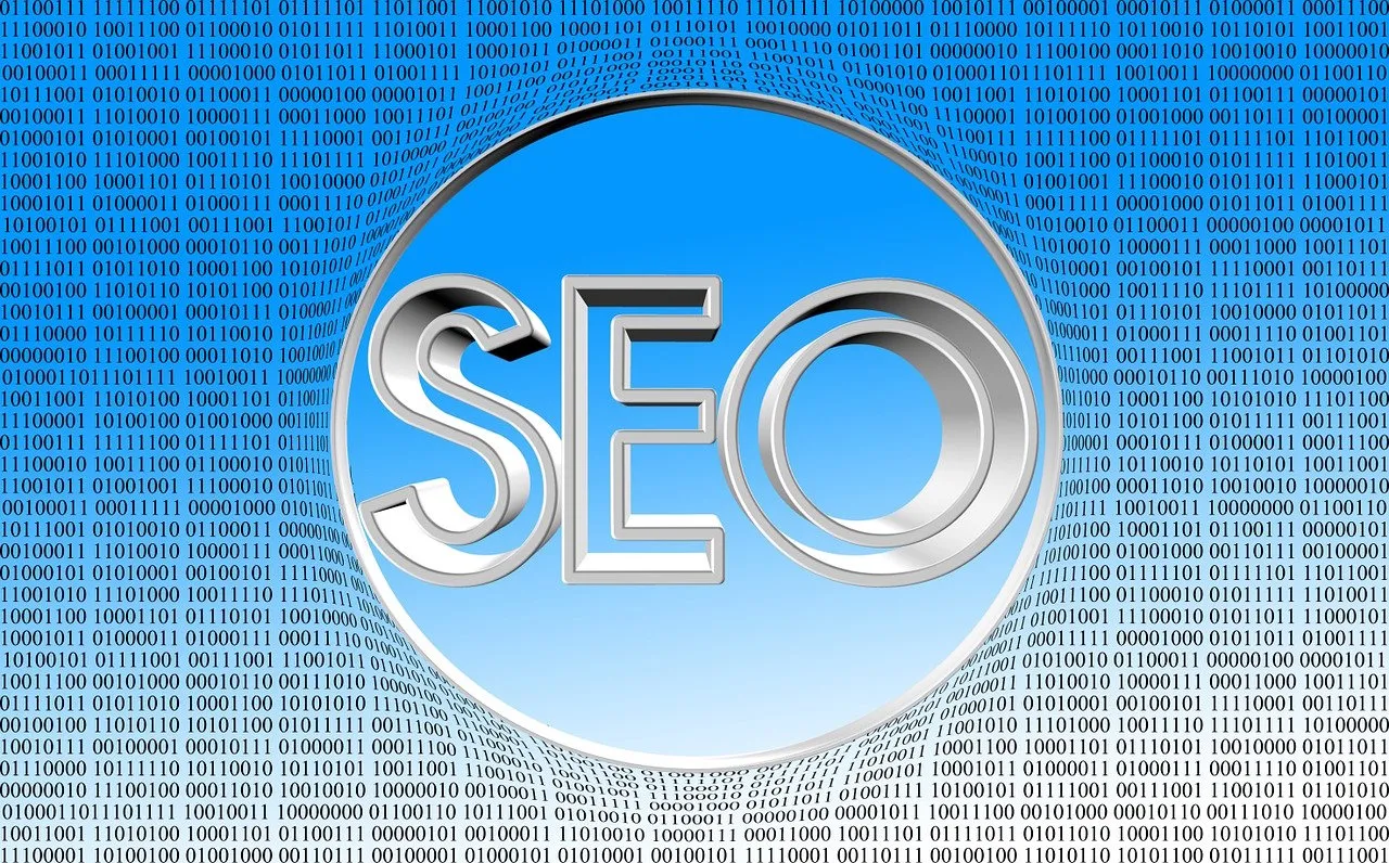 vneshnee-seo-kotoroe-rabotaet-podnimite-svoj-sajt-v-top