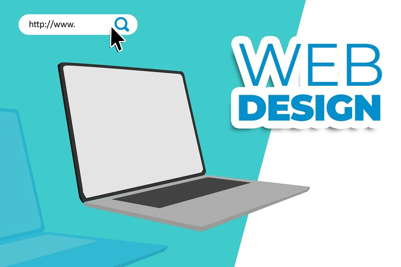 web-design